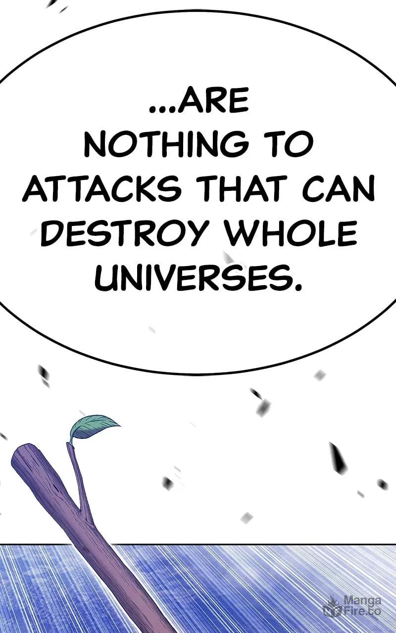 +99 Reinforced Wooden Stick Chapter 158 page 285 - 