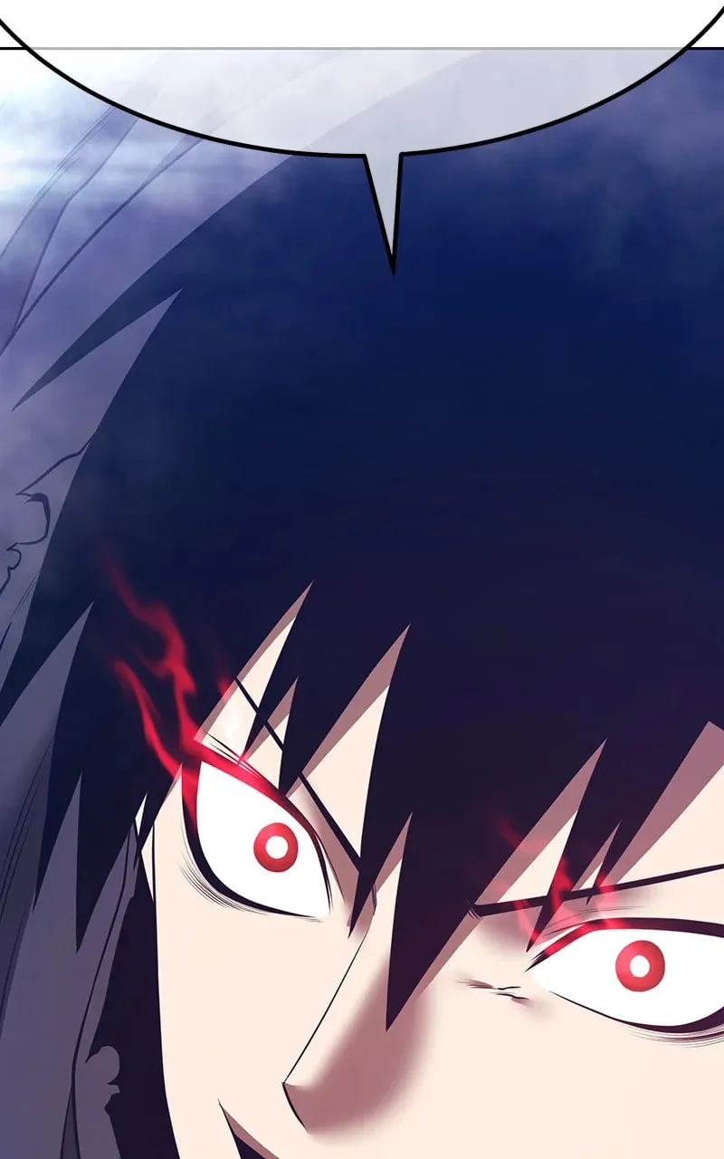 +99 Reinforced Wooden Stick Chapter 158 page 289 - 