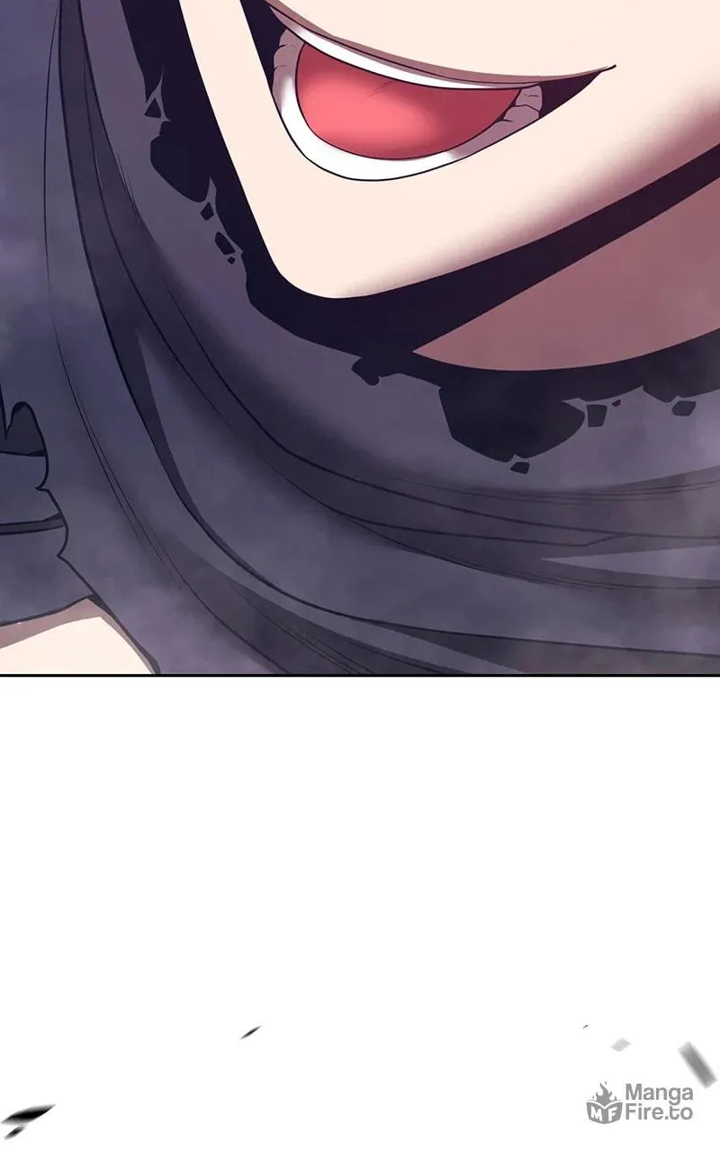 +99 Reinforced Wooden Stick Chapter 158 page 290 - 