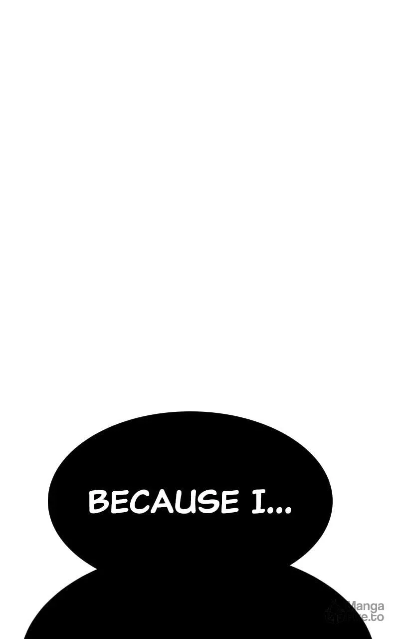 +99 Reinforced Wooden Stick Chapter 158 page 30 - 