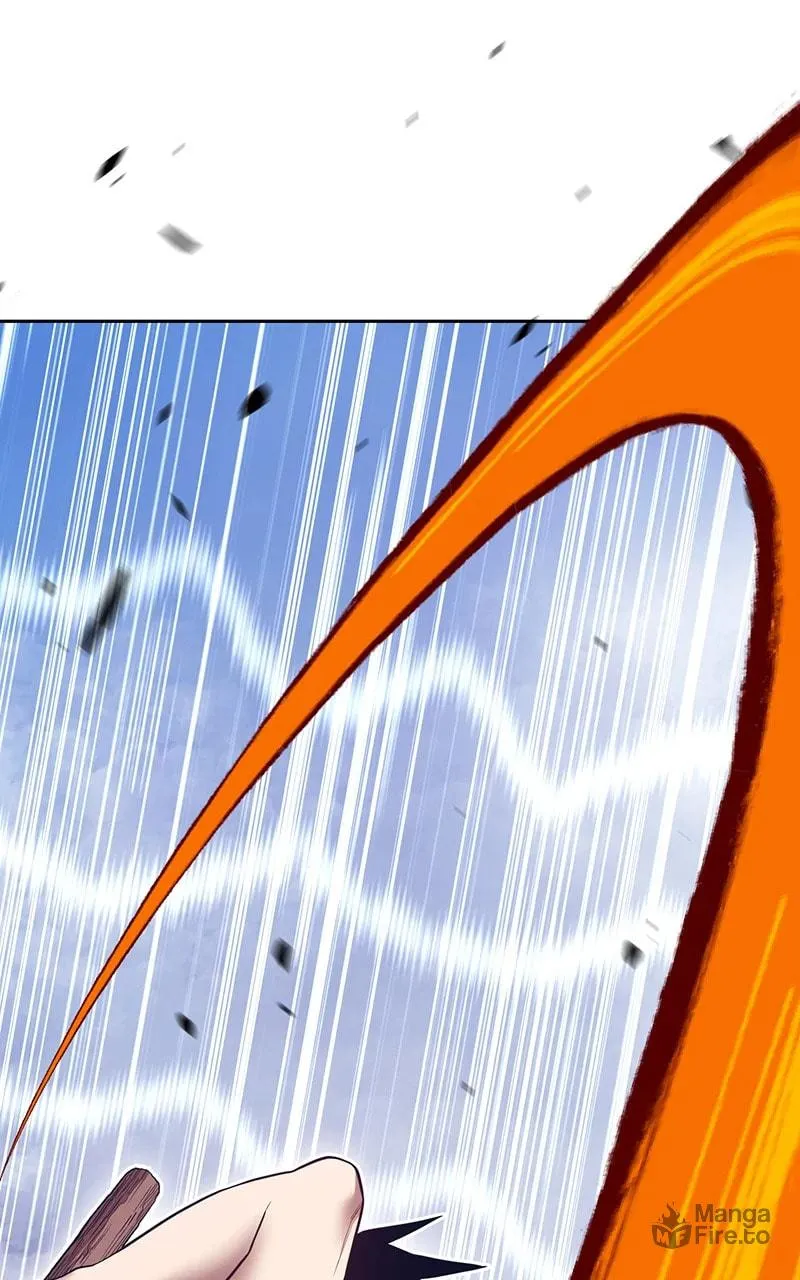 +99 Reinforced Wooden Stick Chapter 158 page 291 - 