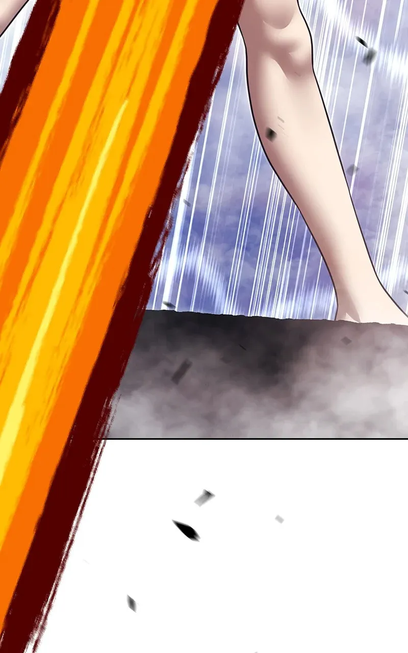 +99 Reinforced Wooden Stick Chapter 158 page 293 - 