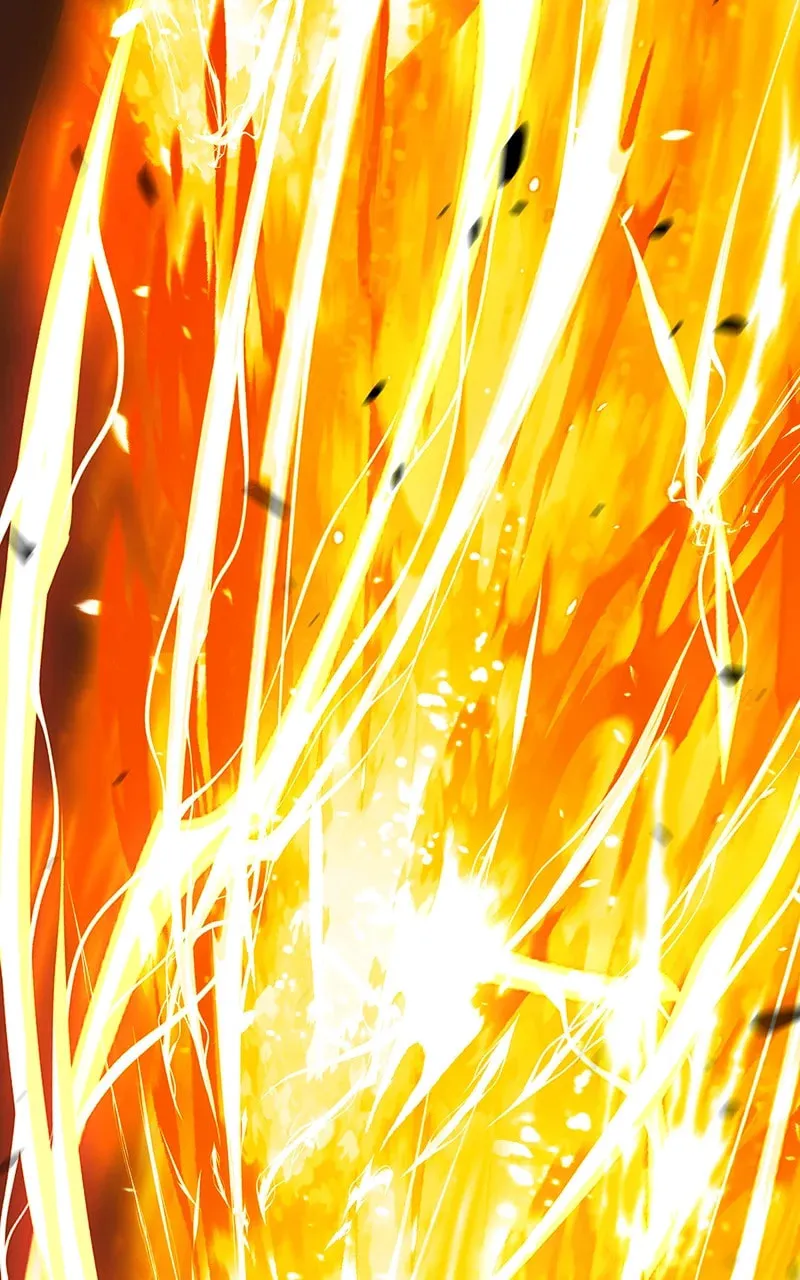 +99 Reinforced Wooden Stick Chapter 158 page 296 - 
