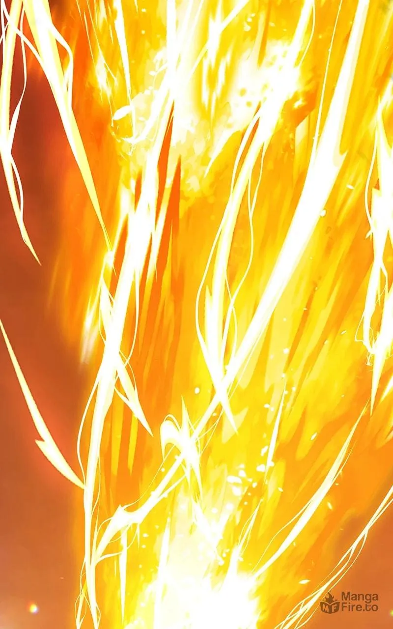 +99 Reinforced Wooden Stick Chapter 158 page 297 - 