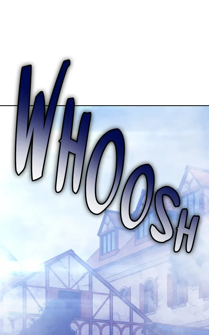 +99 Reinforced Wooden Stick Chapter 158 page 307 - 