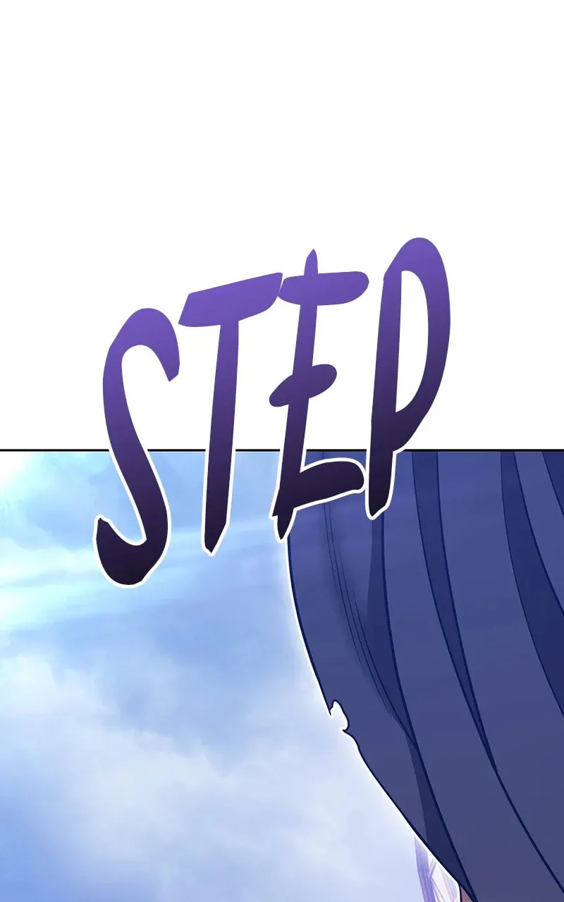 +99 Reinforced Wooden Stick Chapter 158 page 32 - 