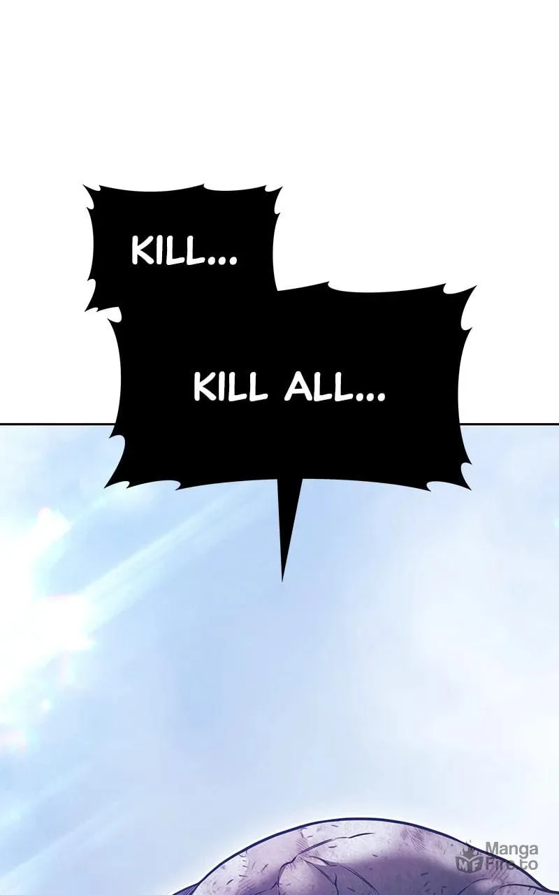 +99 Reinforced Wooden Stick Chapter 158 page 315 - 