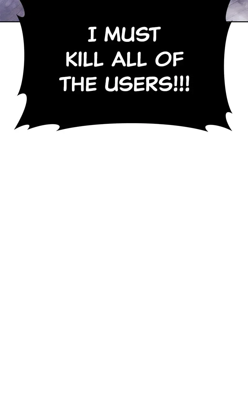 +99 Reinforced Wooden Stick Chapter 158 page 317 - 