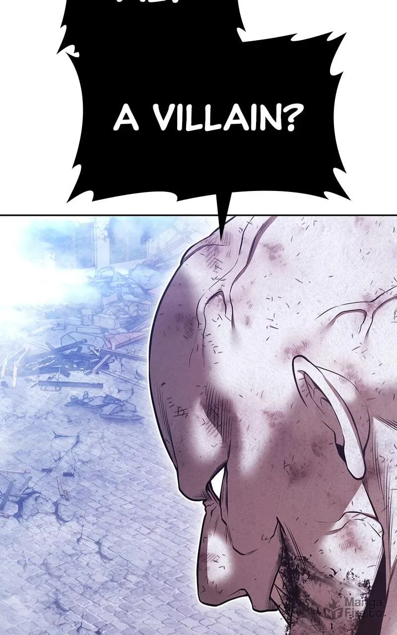 +99 Reinforced Wooden Stick Chapter 158 page 321 - 
