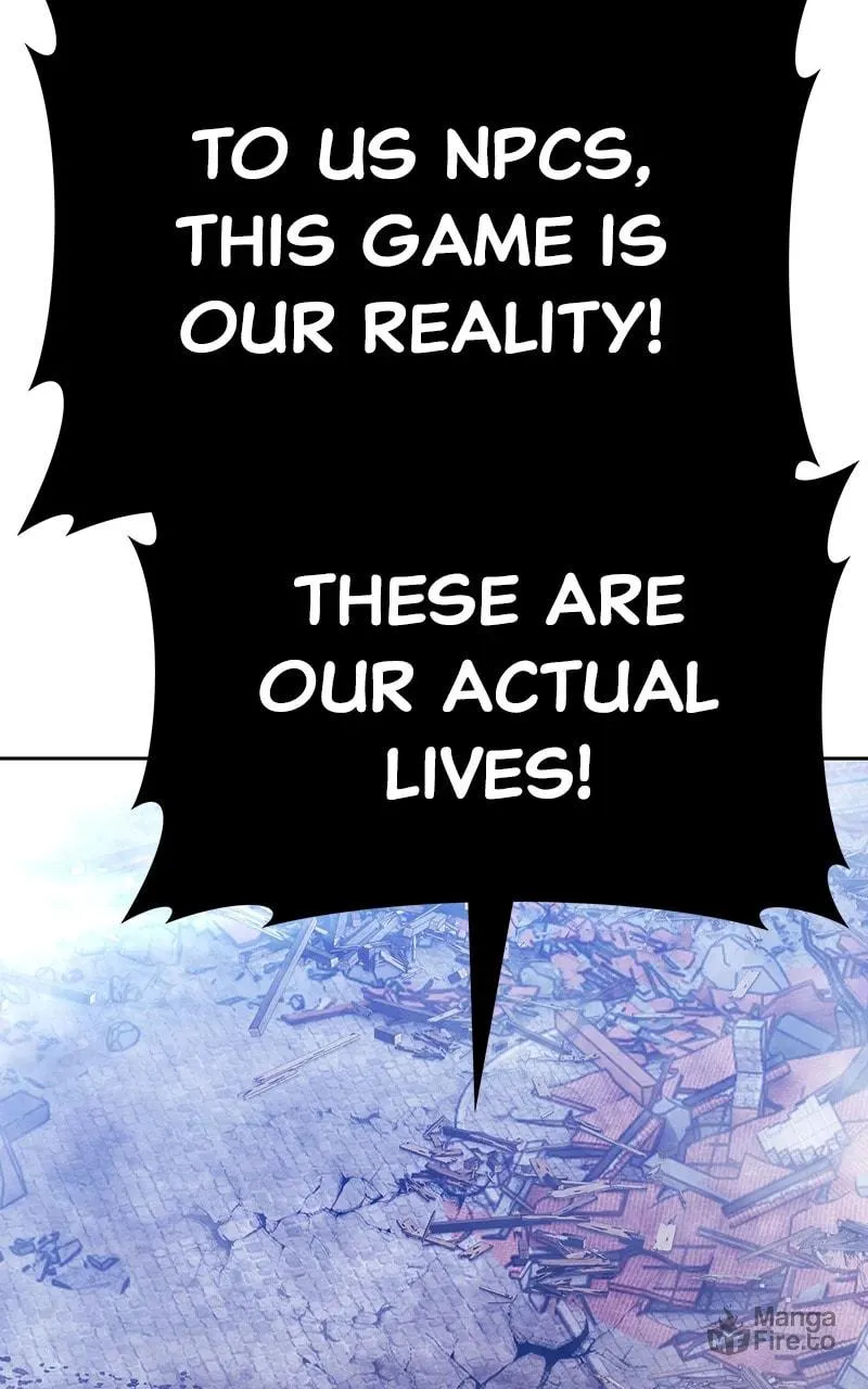 +99 Reinforced Wooden Stick Chapter 158 page 324 - 