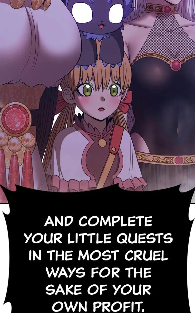 +99 Reinforced Wooden Stick Chapter 158 page 329 - 