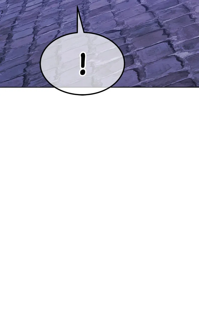 +99 Reinforced Wooden Stick Chapter 158 page 34 - 
