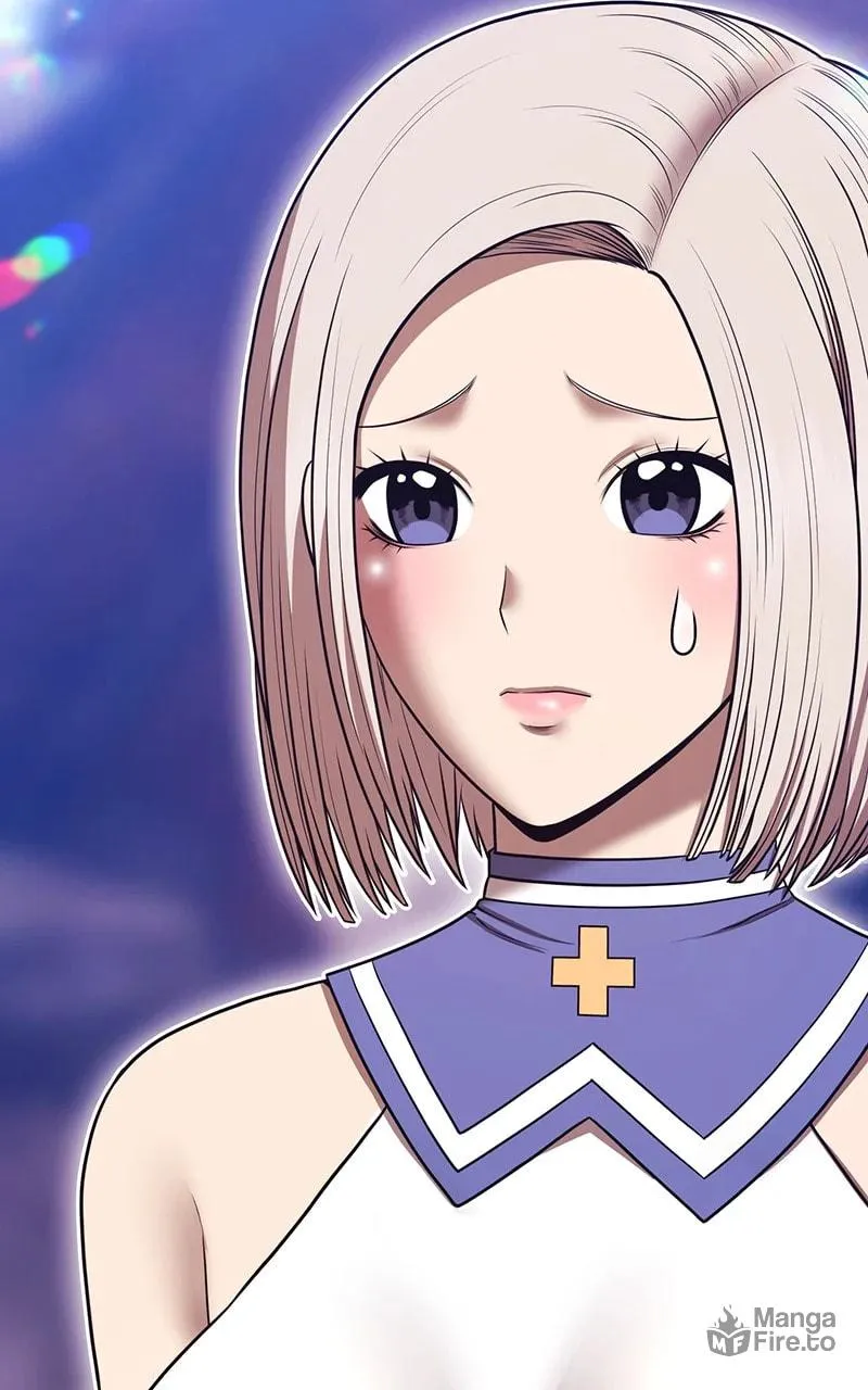 +99 Reinforced Wooden Stick Chapter 158 page 333 - 