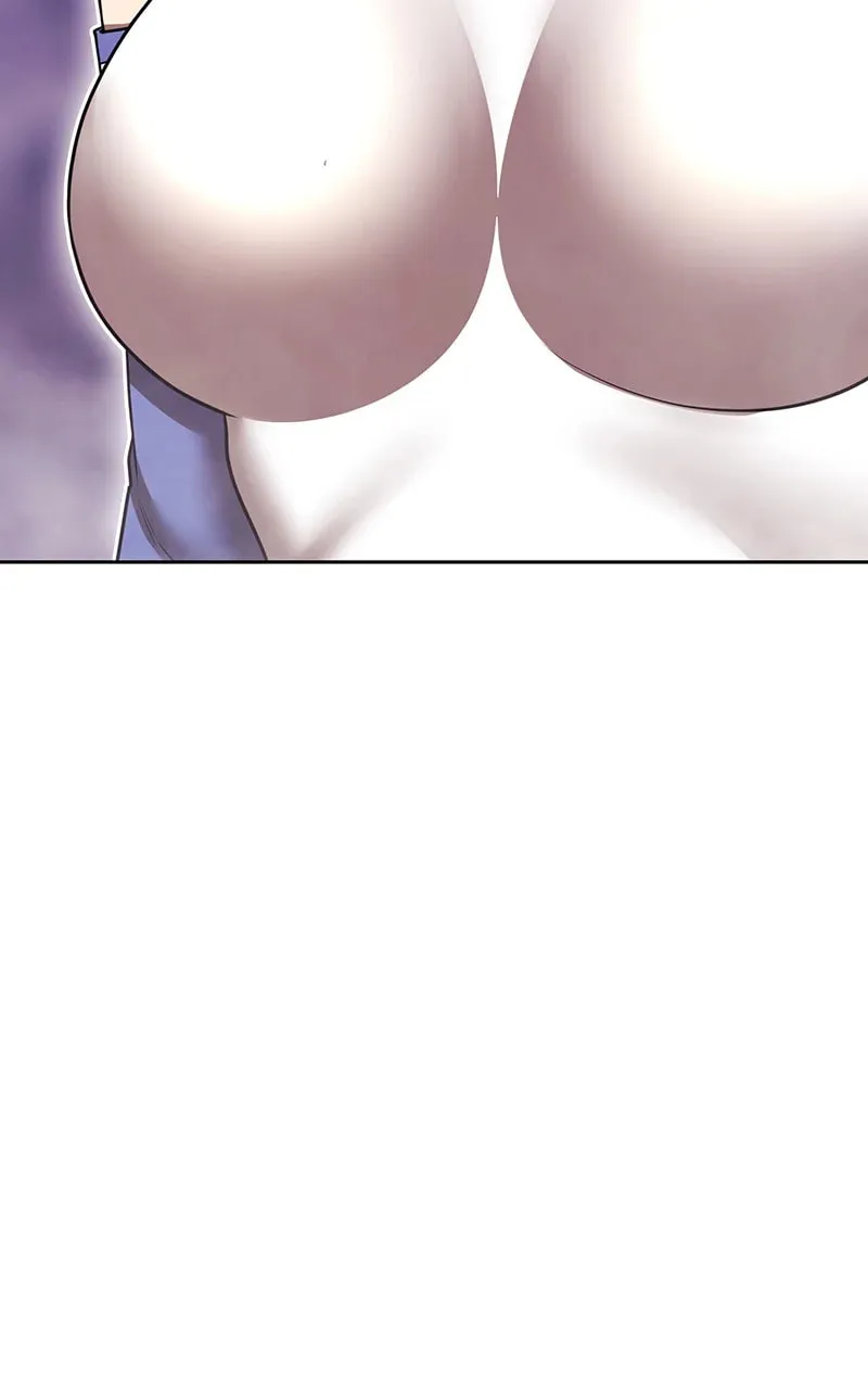 +99 Reinforced Wooden Stick Chapter 158 page 334 - 