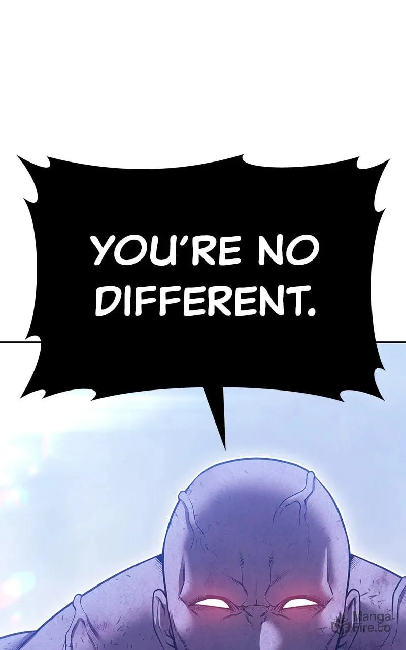 +99 Reinforced Wooden Stick Chapter 158 page 335 - 