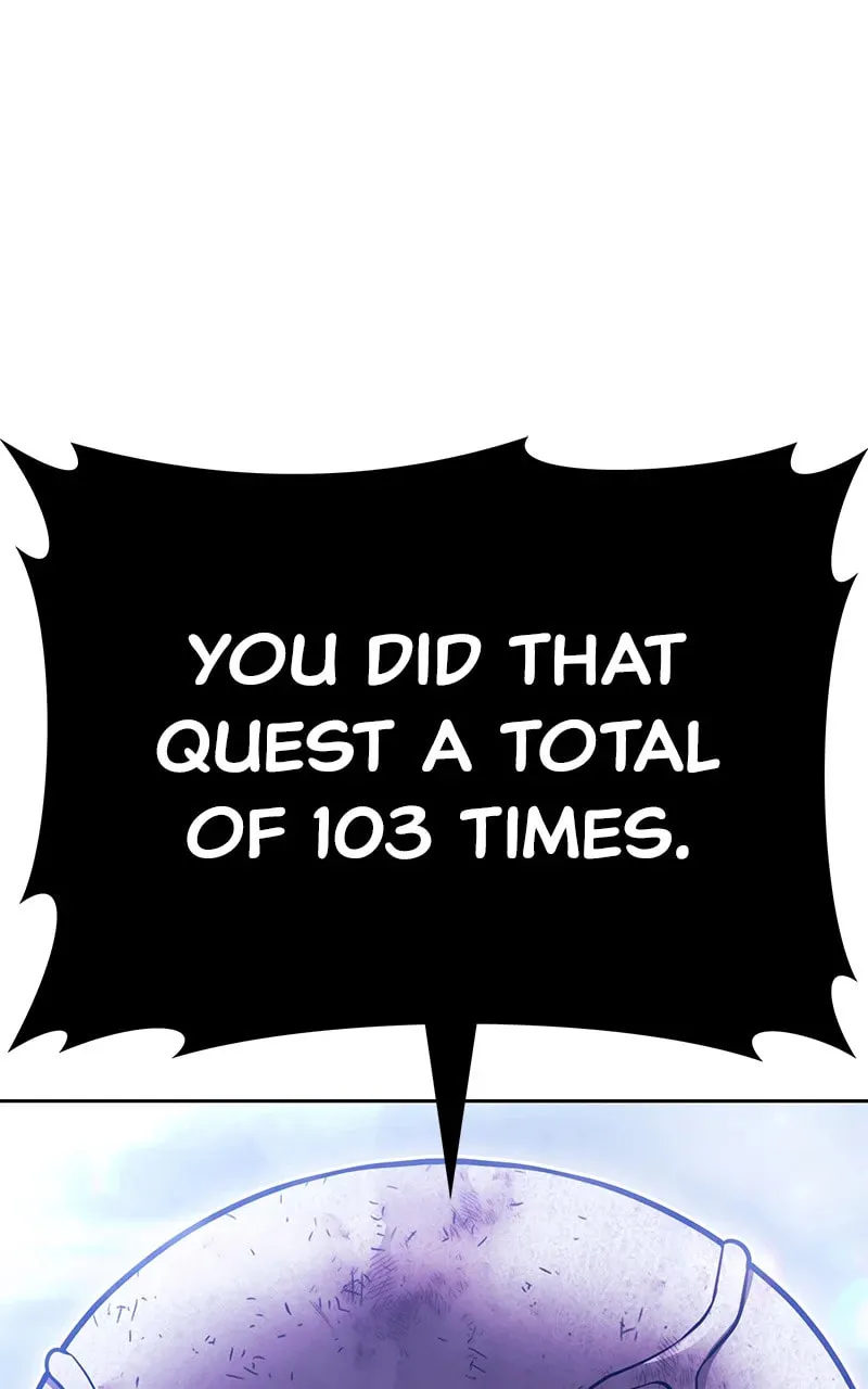 +99 Reinforced Wooden Stick Chapter 158 page 338 - 