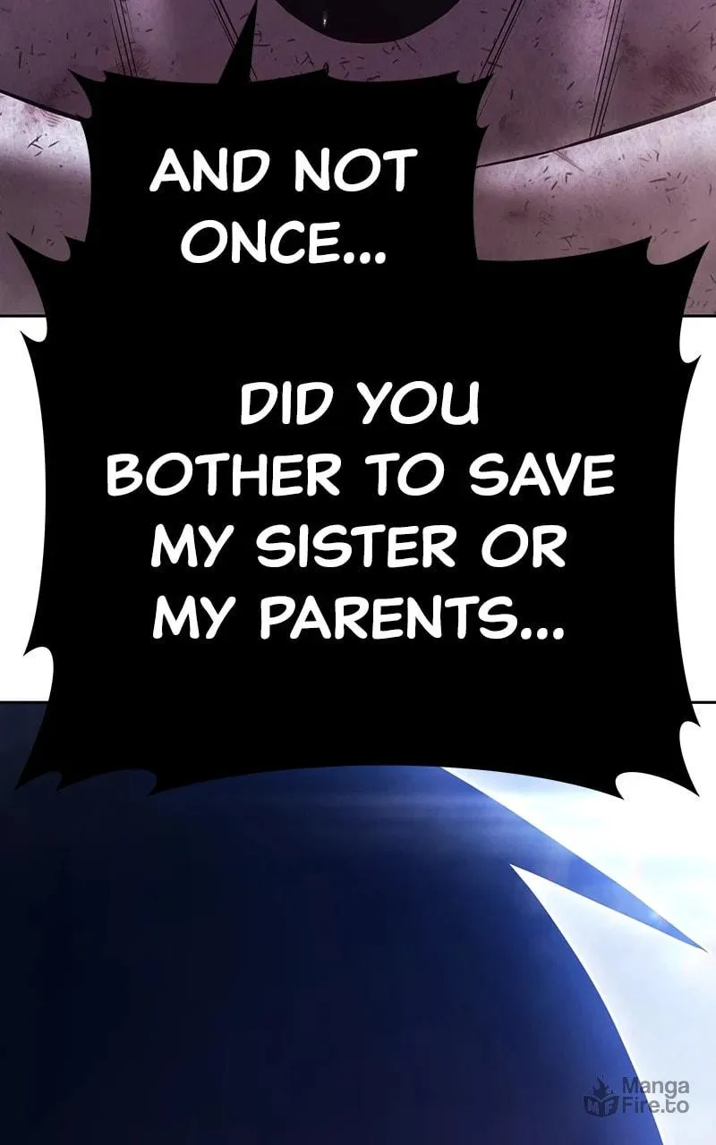 +99 Reinforced Wooden Stick Chapter 158 page 340 - 