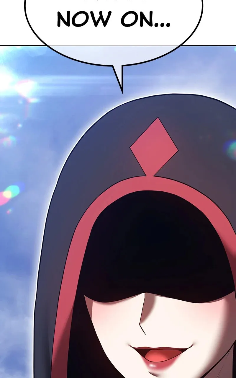 +99 Reinforced Wooden Stick Chapter 158 page 347 - 