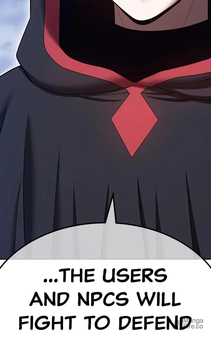 +99 Reinforced Wooden Stick Chapter 158 page 348 - 