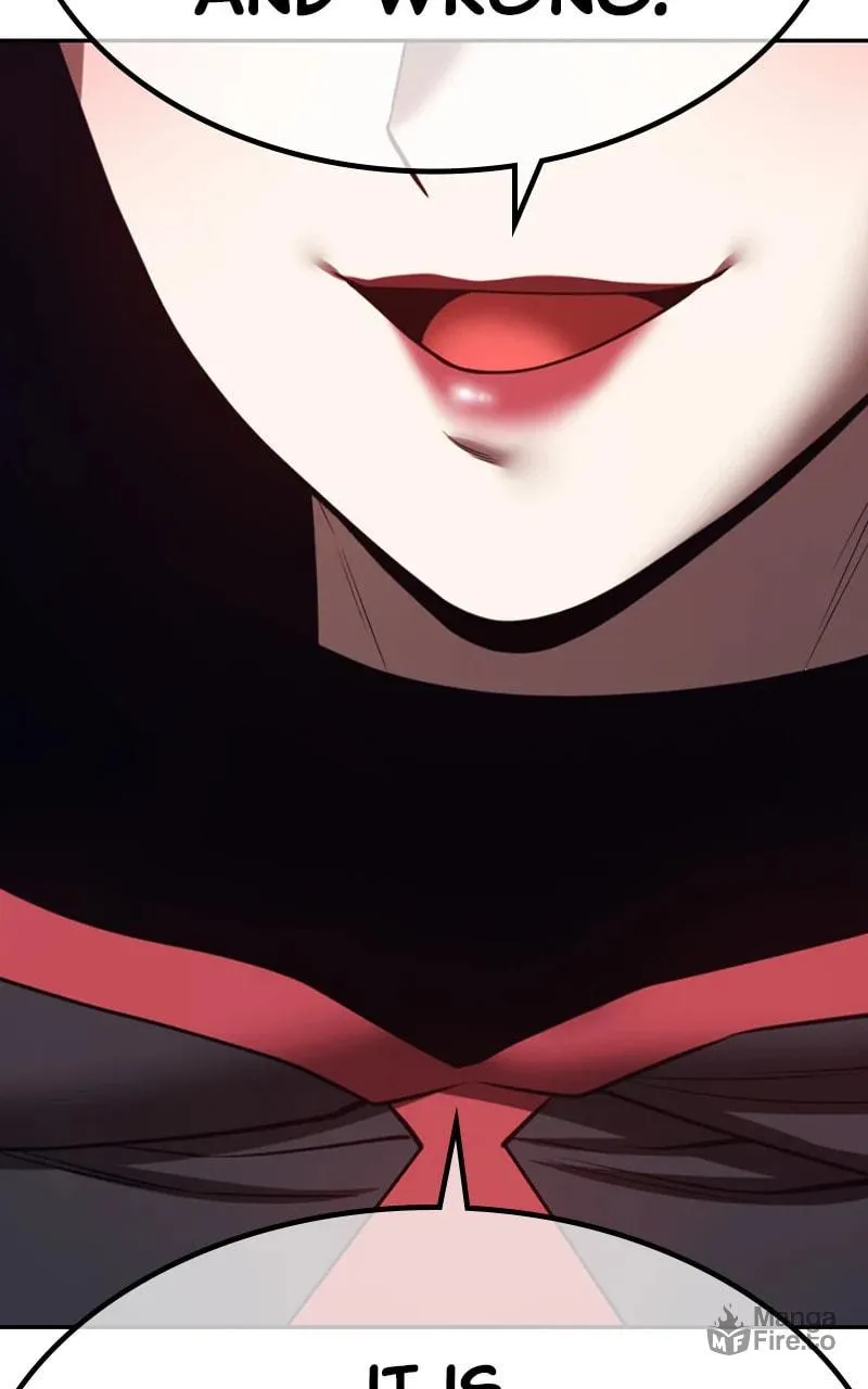 +99 Reinforced Wooden Stick Chapter 158 page 350 - 