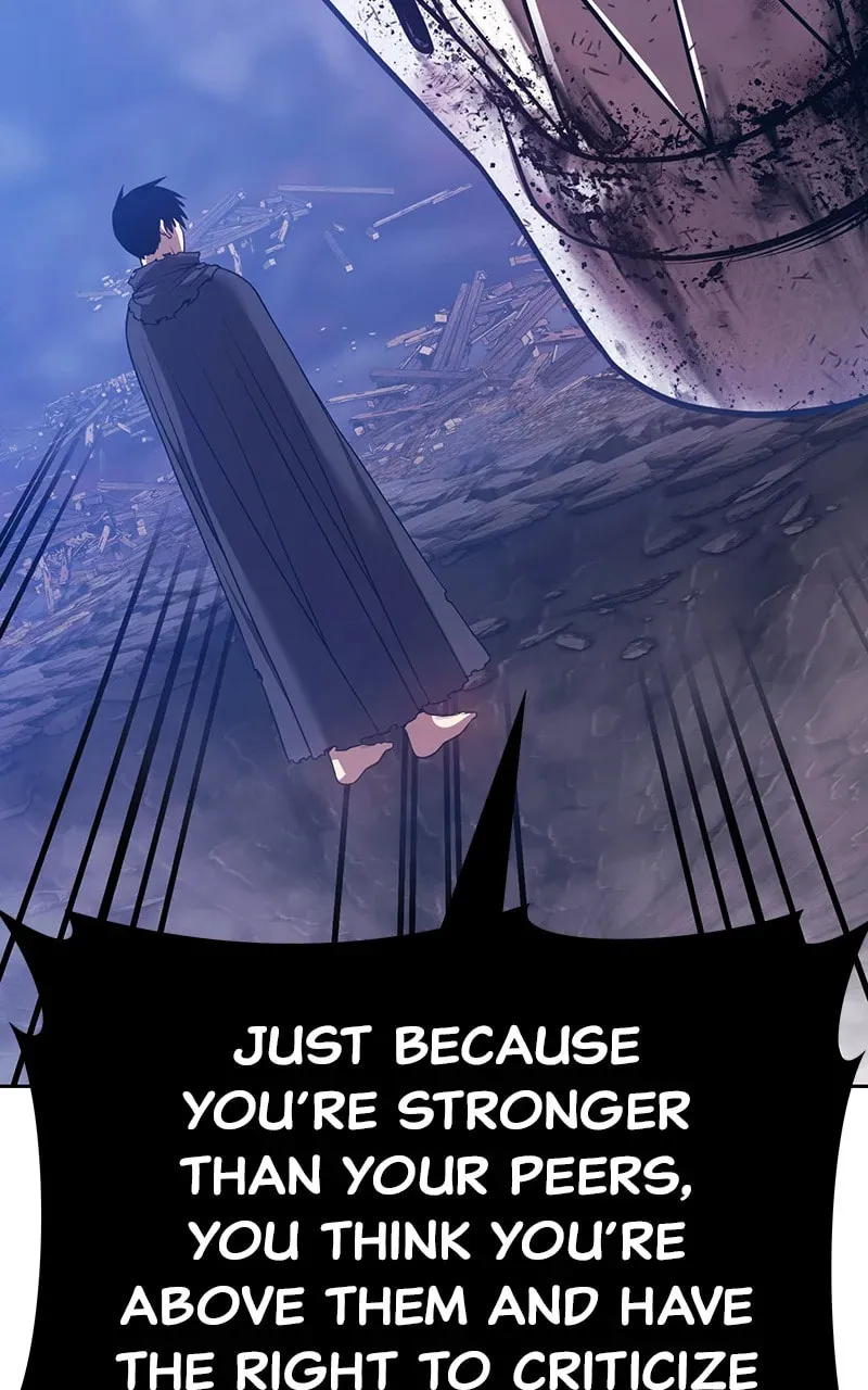 +99 Reinforced Wooden Stick Chapter 158 page 353 - 