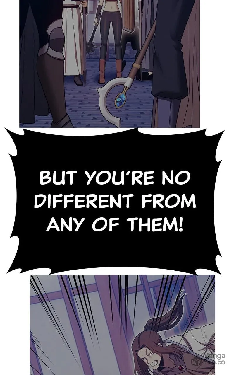 +99 Reinforced Wooden Stick Chapter 158 page 355 - 