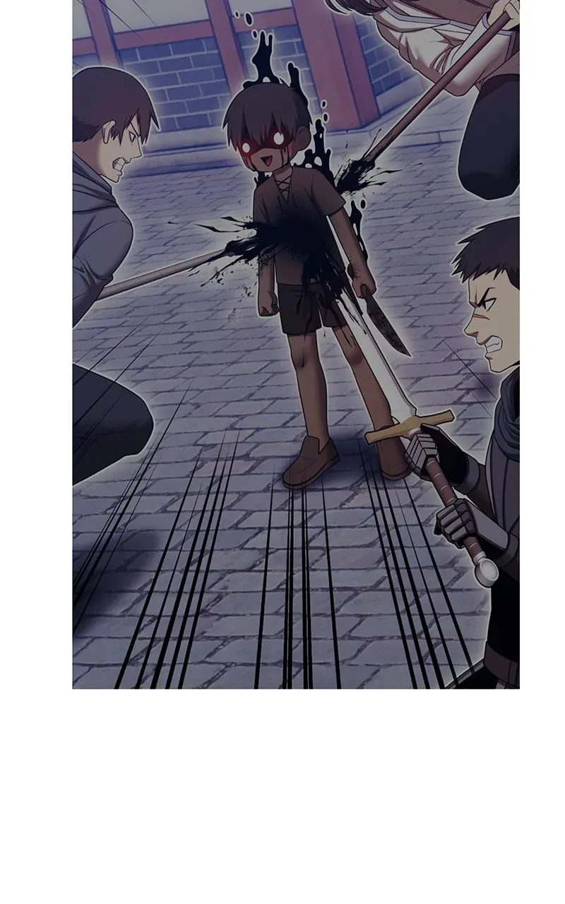 +99 Reinforced Wooden Stick Chapter 158 page 356 - 