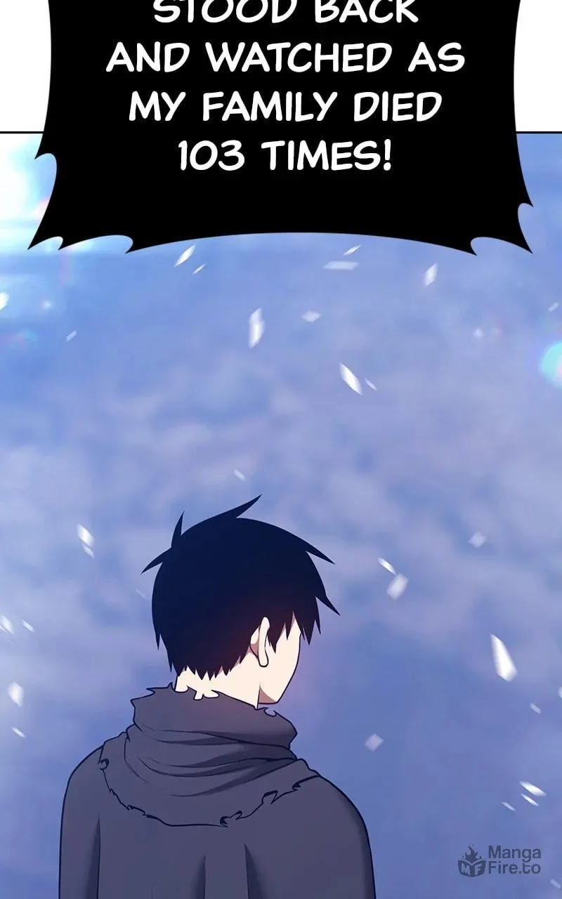 +99 Reinforced Wooden Stick Chapter 158 page 360 - 