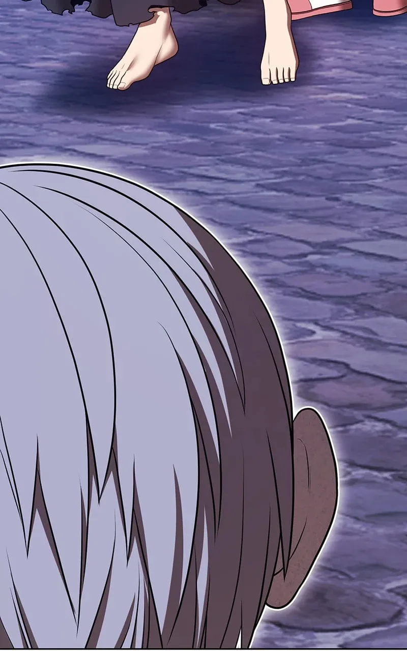 +99 Reinforced Wooden Stick Chapter 158 page 37 - 