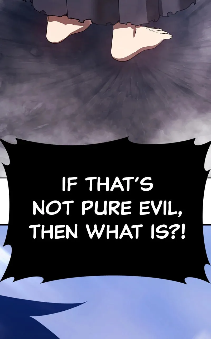 +99 Reinforced Wooden Stick Chapter 158 page 362 - 