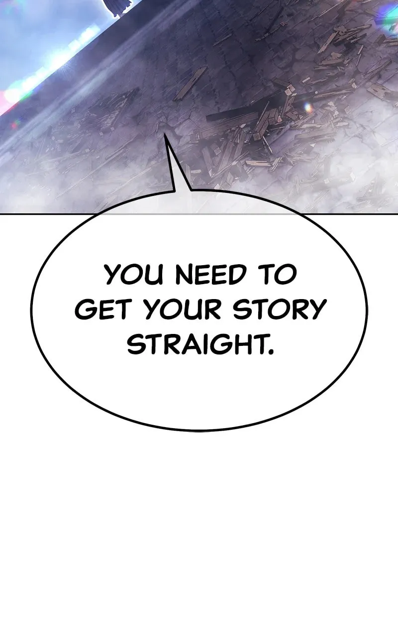 +99 Reinforced Wooden Stick Chapter 158 page 367 - 