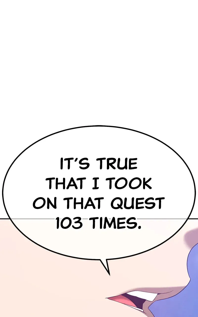 +99 Reinforced Wooden Stick Chapter 158 page 368 - 