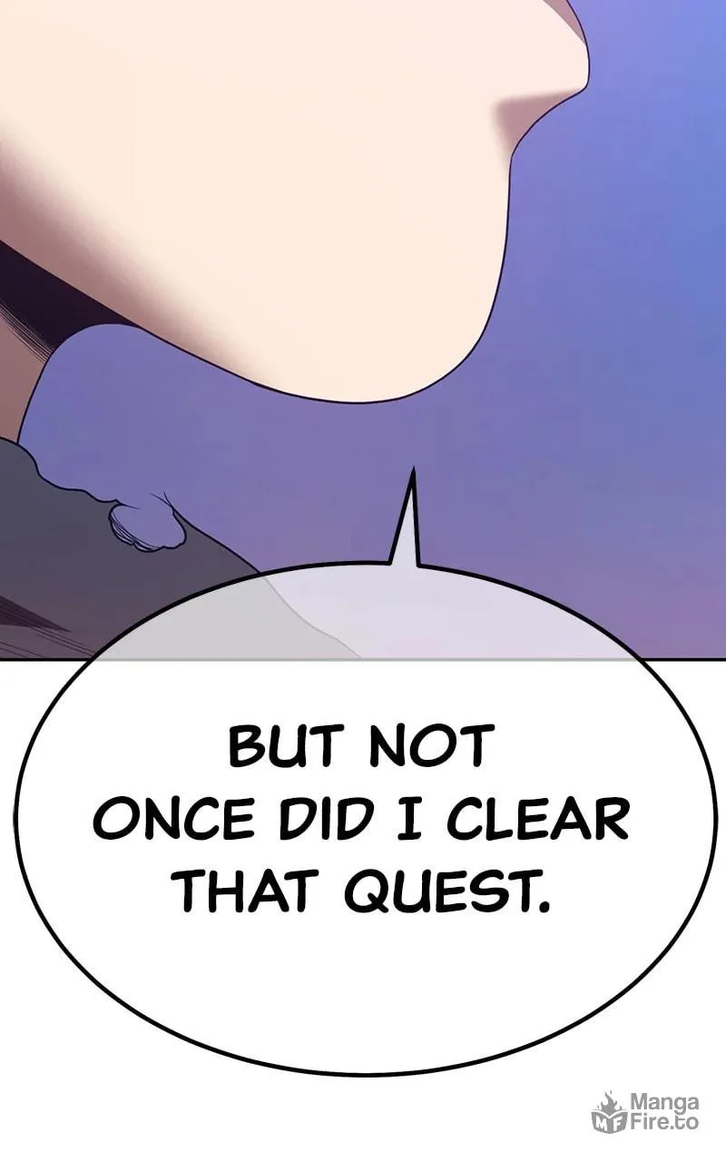 +99 Reinforced Wooden Stick Chapter 158 page 369 - 