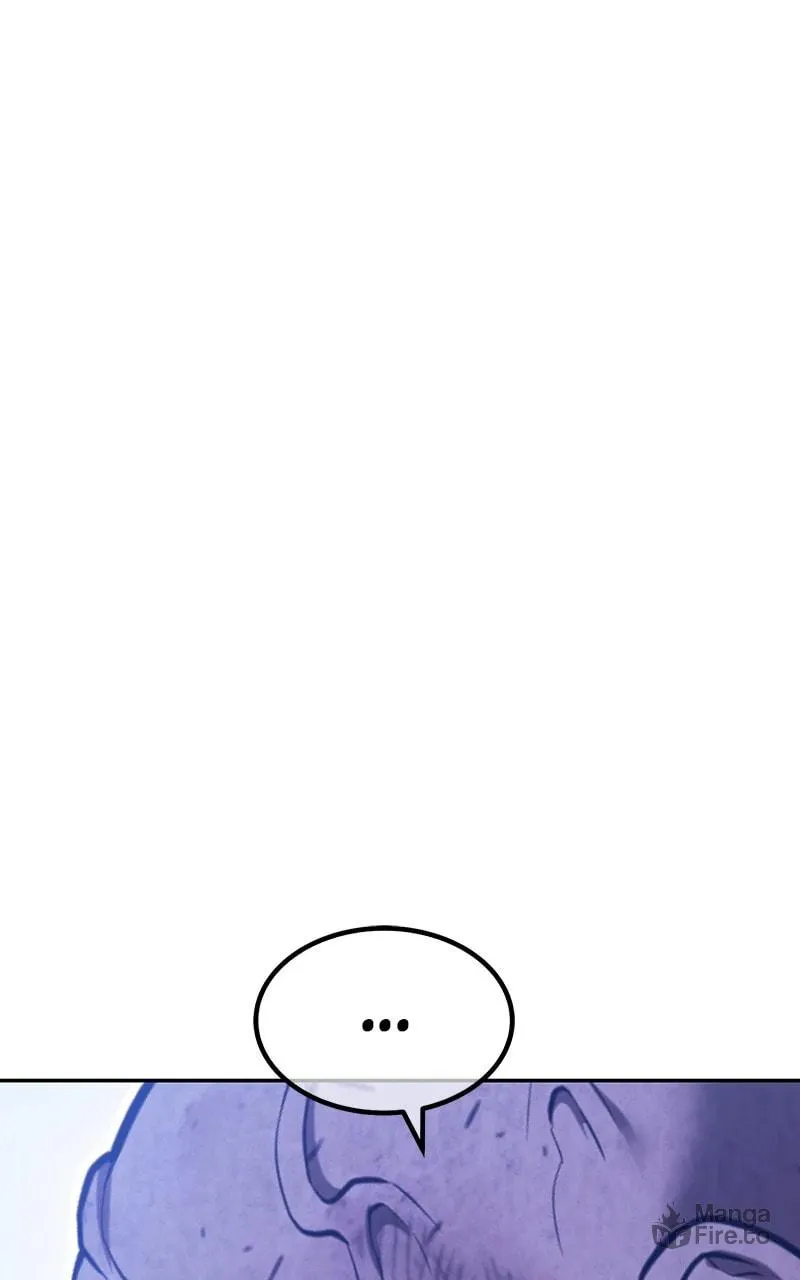 +99 Reinforced Wooden Stick Chapter 158 page 370 - 
