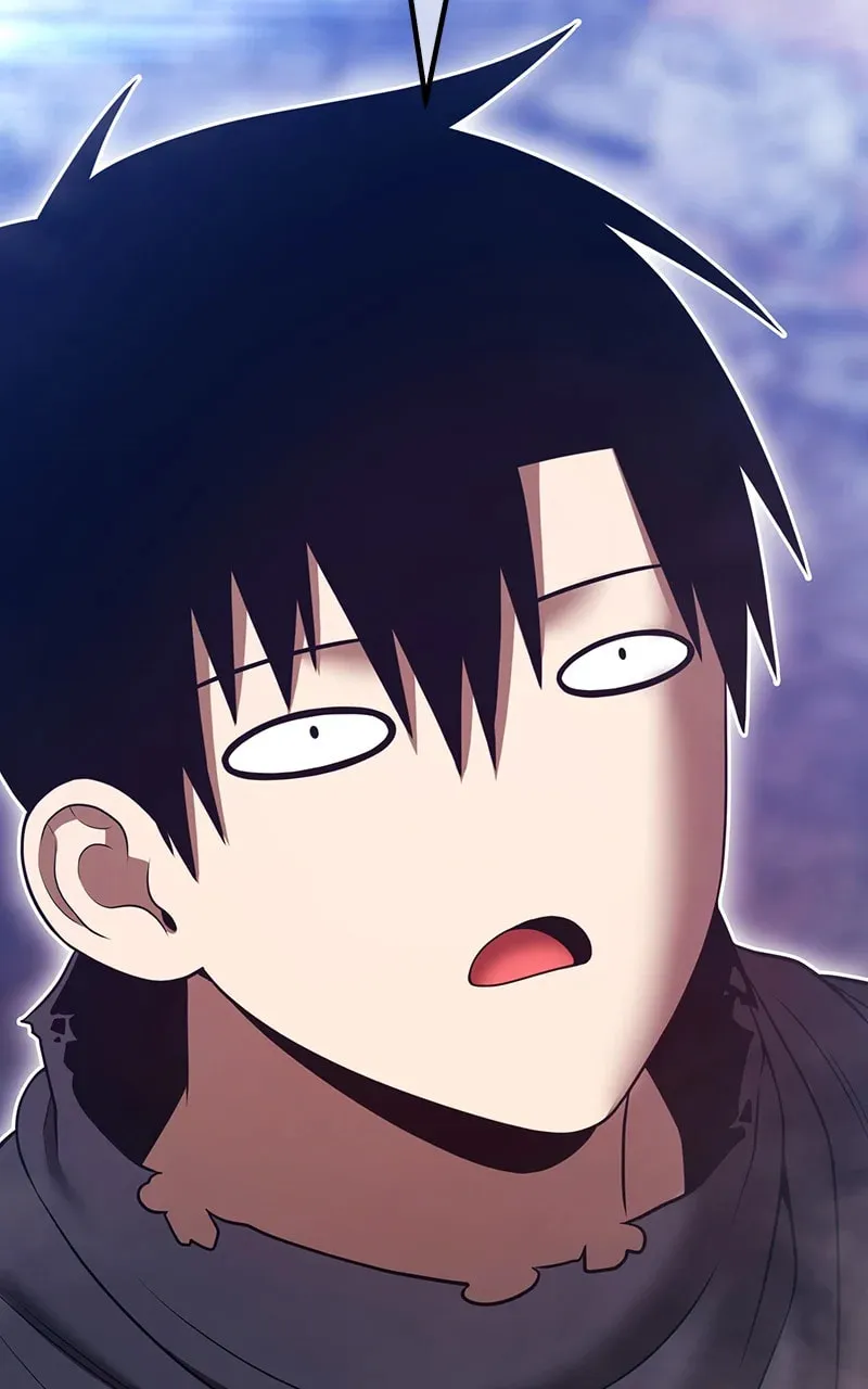 +99 Reinforced Wooden Stick Chapter 158 page 373 - 