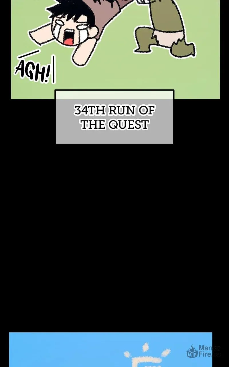 +99 Reinforced Wooden Stick Chapter 158 page 378 - 