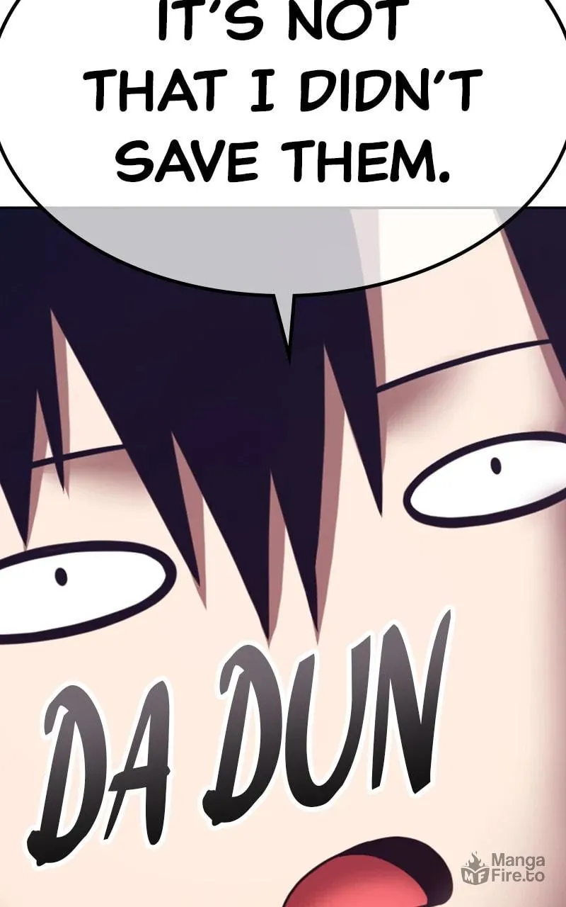 +99 Reinforced Wooden Stick Chapter 158 page 381 - 