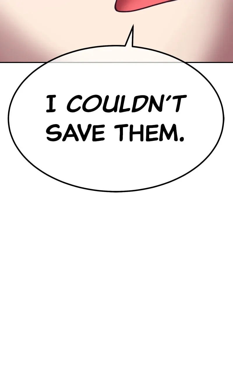 +99 Reinforced Wooden Stick Chapter 158 page 382 - 
