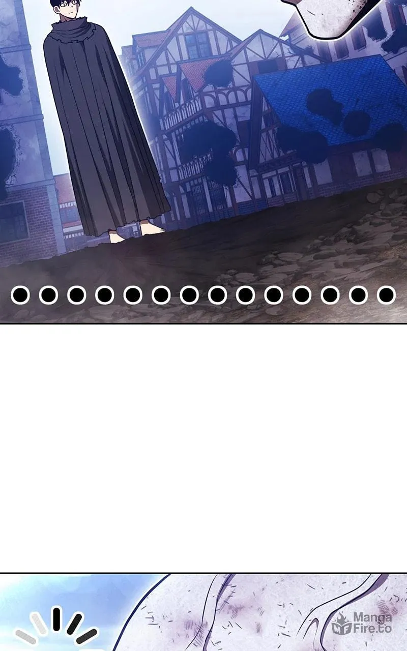 +99 Reinforced Wooden Stick Chapter 158 page 384 - 