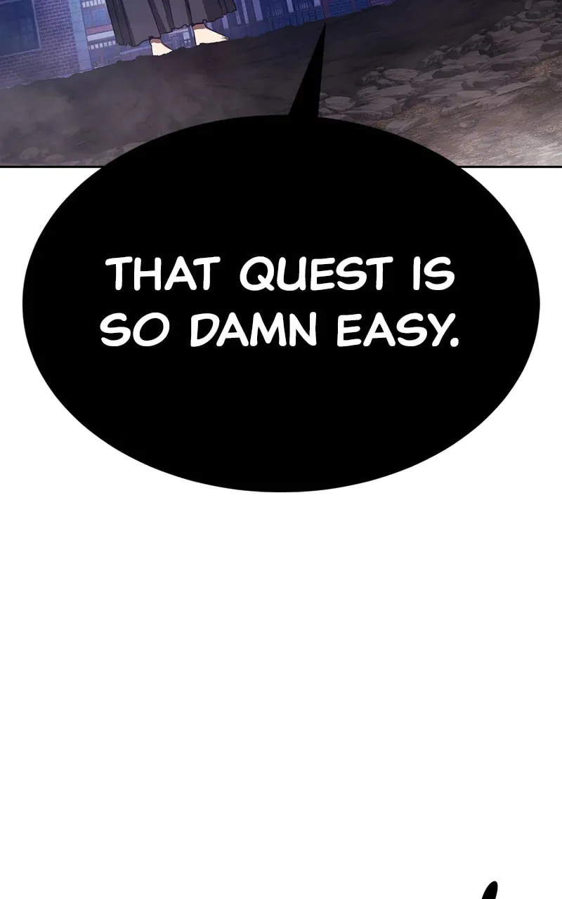 +99 Reinforced Wooden Stick Chapter 158 page 388 - 