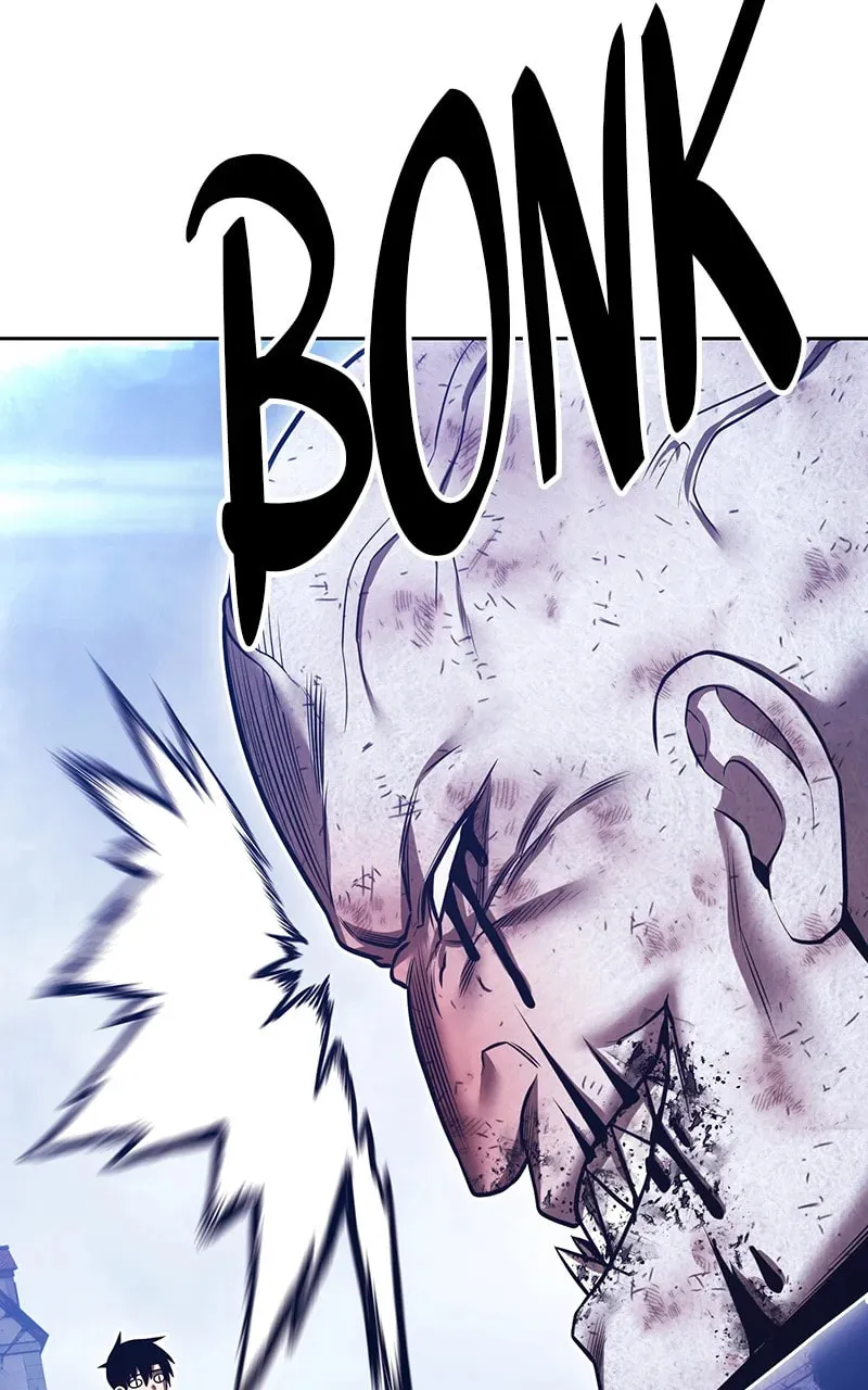 +99 Reinforced Wooden Stick Chapter 158 page 389 - 
