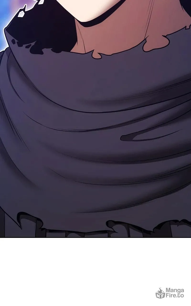 +99 Reinforced Wooden Stick Chapter 158 page 40 - 
