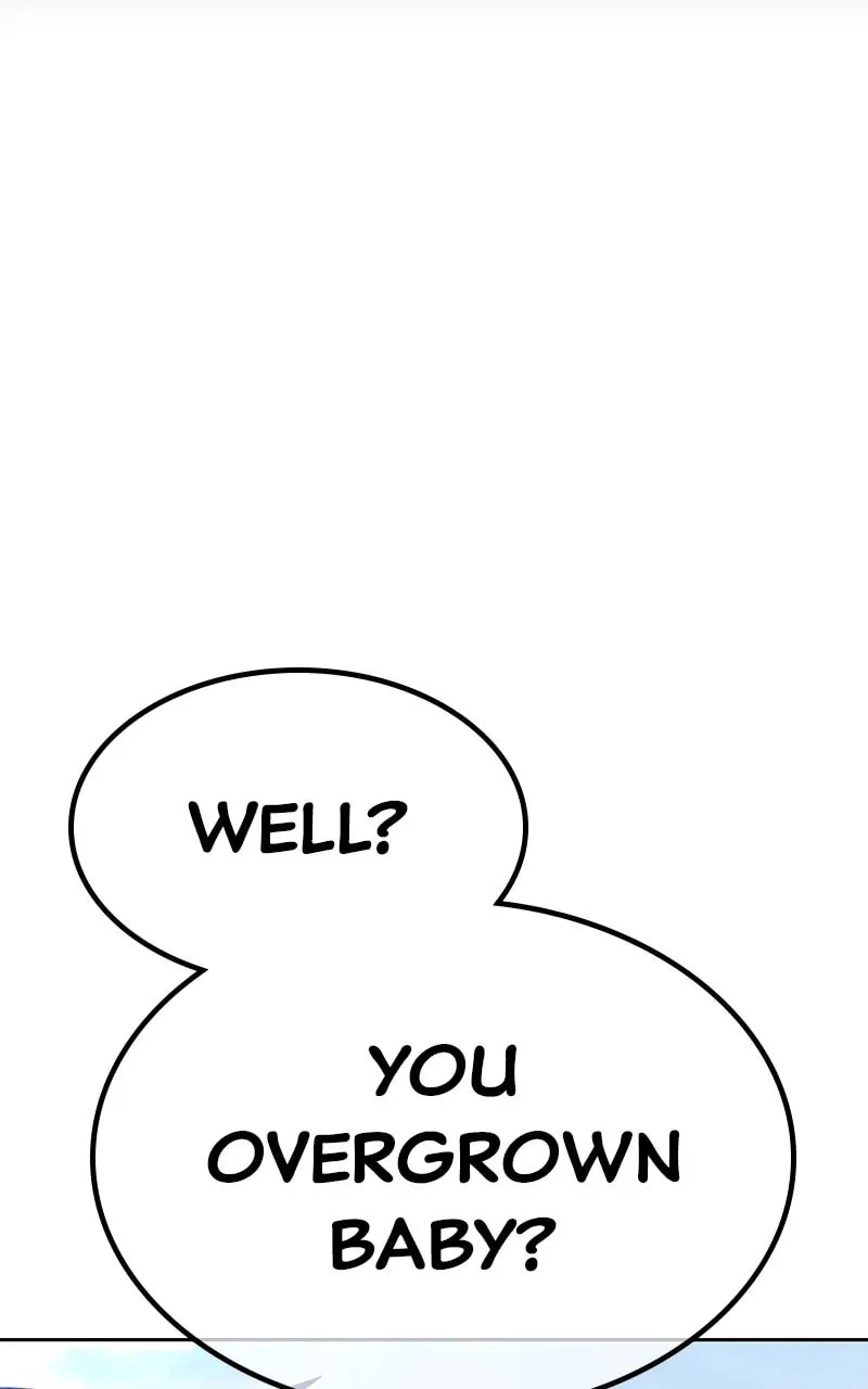 +99 Reinforced Wooden Stick Chapter 158 page 398 - 