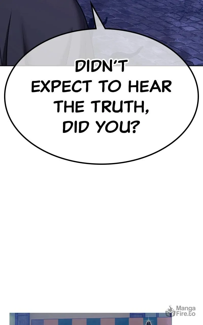 +99 Reinforced Wooden Stick Chapter 158 page 400 - 