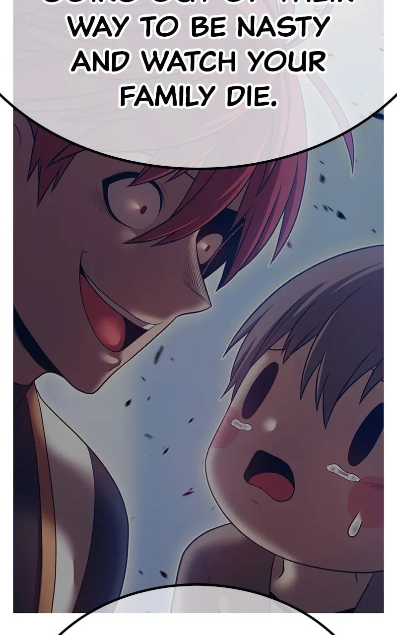 +99 Reinforced Wooden Stick Chapter 158 page 404 - 