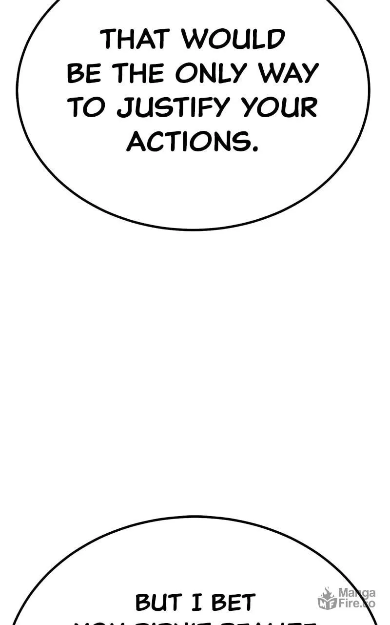 +99 Reinforced Wooden Stick Chapter 158 page 405 - 