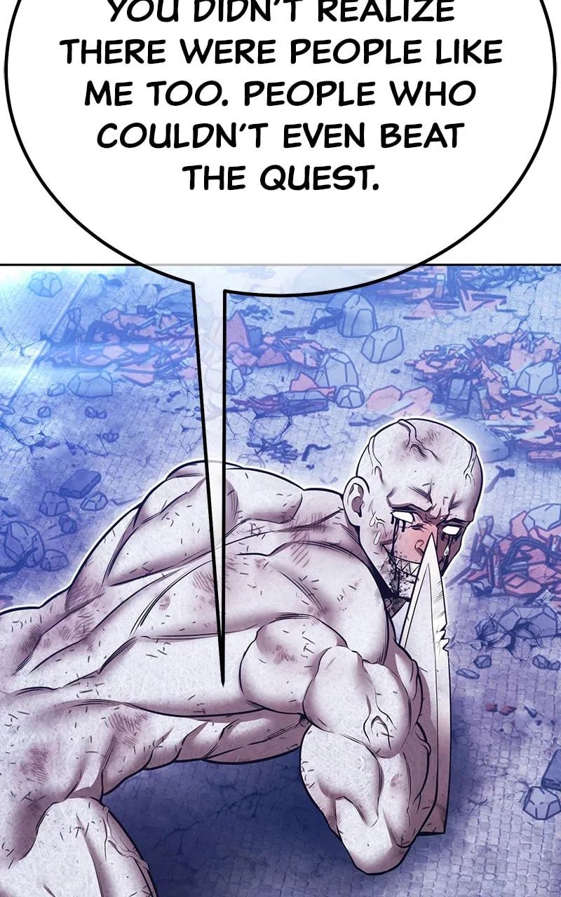 +99 Reinforced Wooden Stick Chapter 158 page 406 - 