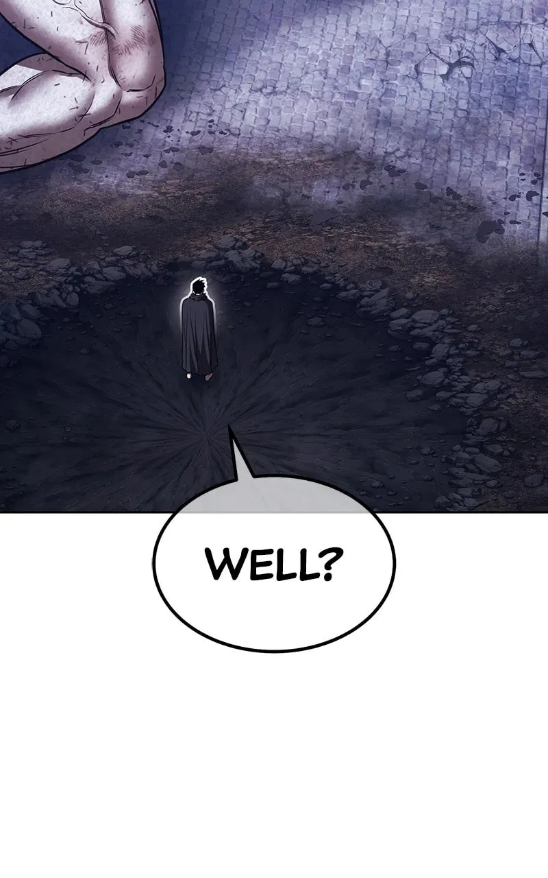 +99 Reinforced Wooden Stick Chapter 158 page 407 - 