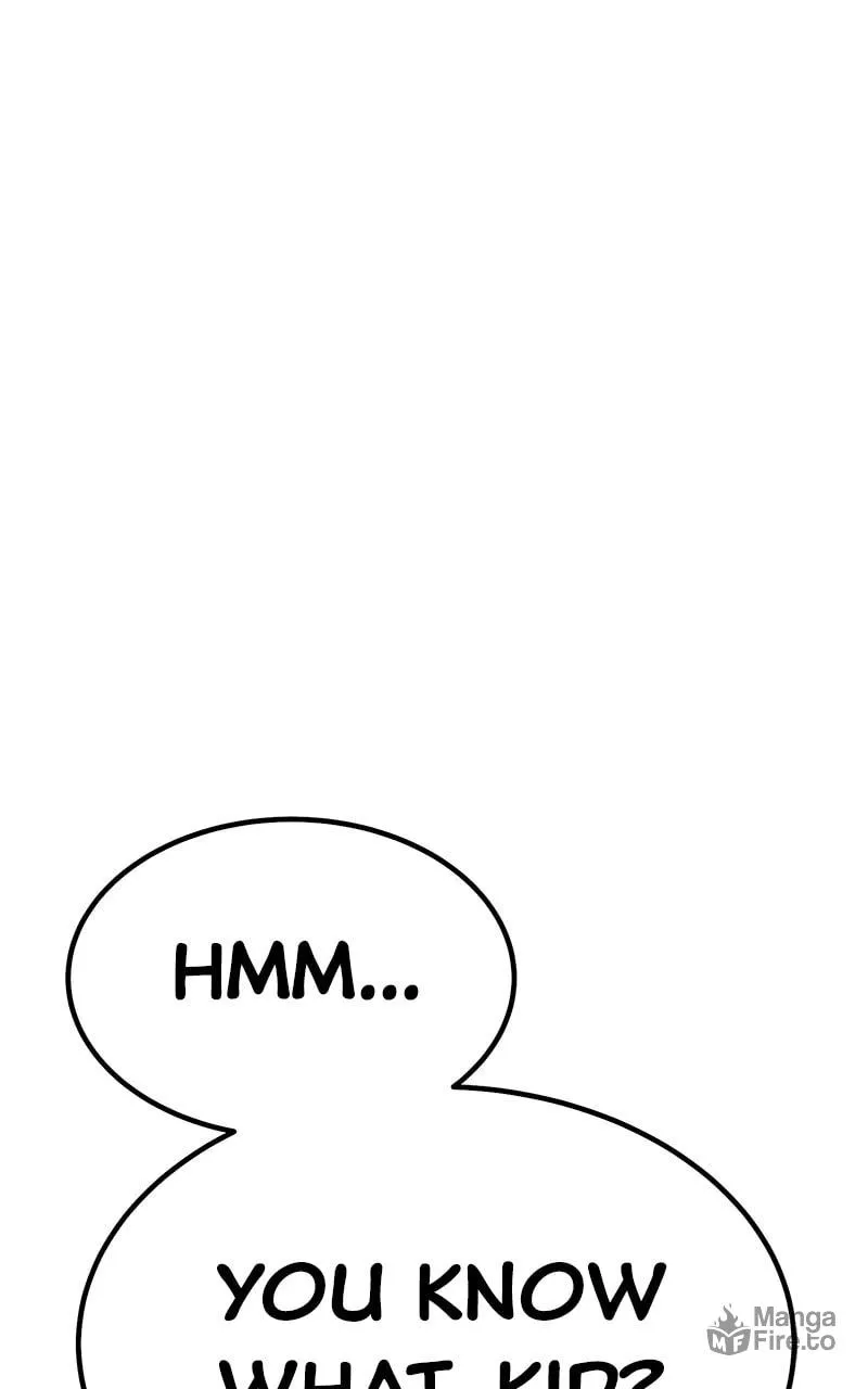 +99 Reinforced Wooden Stick Chapter 158 page 408 - 