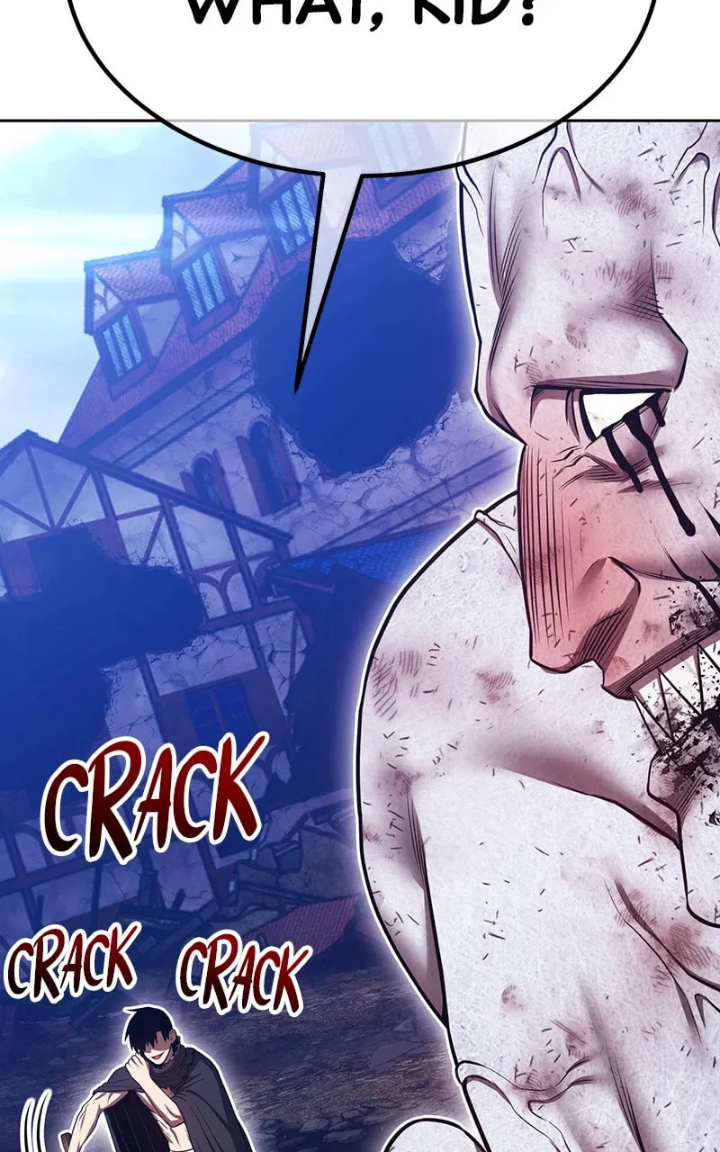 +99 Reinforced Wooden Stick Chapter 158 page 409 - 